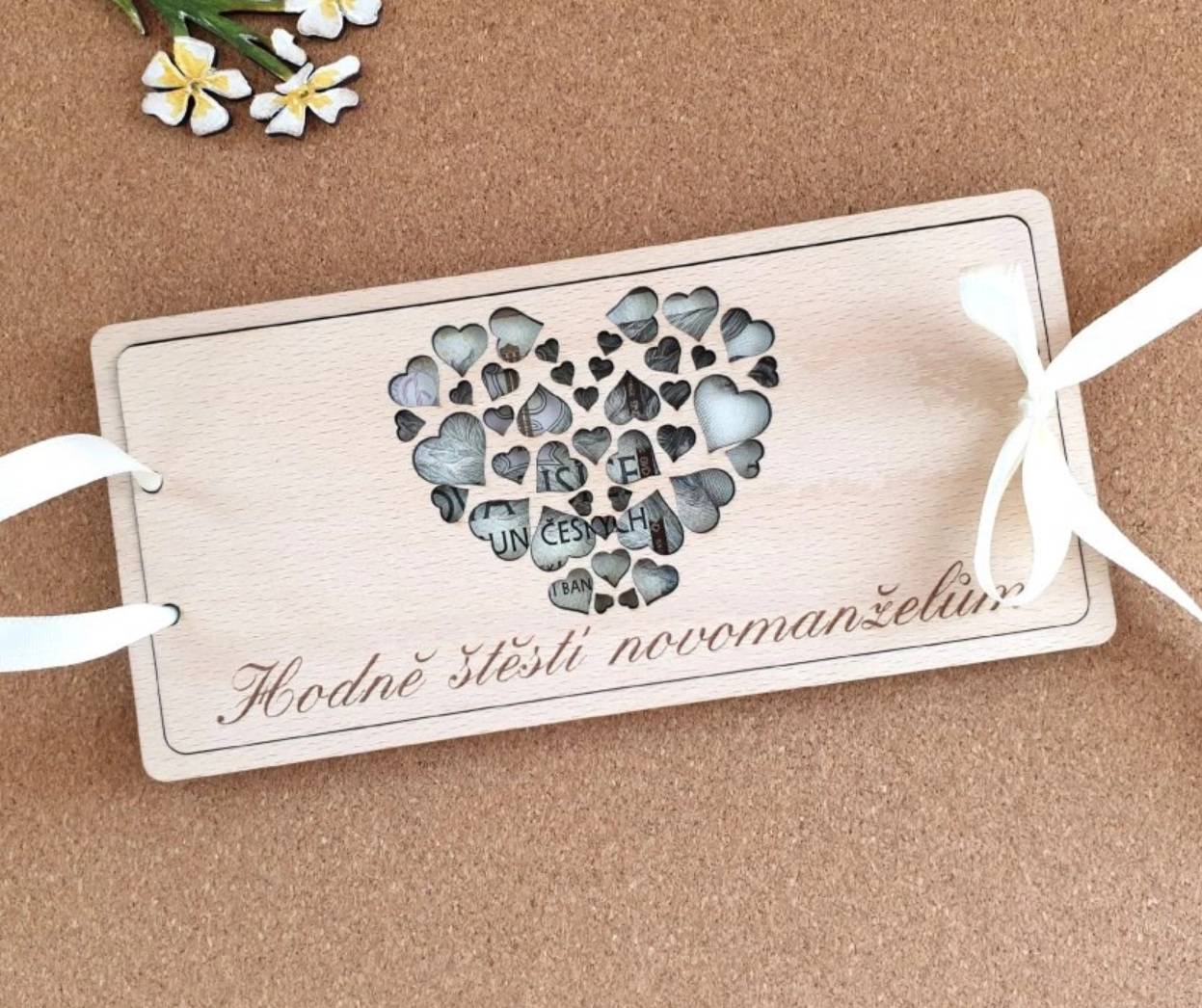 Snímek obrazovky 2025-11-16 131729